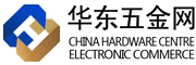 運(yùn)動(dòng)木地板廠家|體育木地板價(jià)格|籃球木地板|實(shí)木運(yùn)動(dòng)地板-歐氏地板