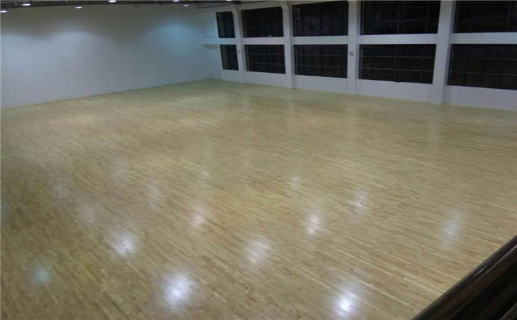 大型籃球木地板代理商