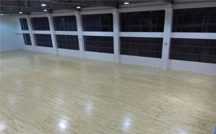 福州運(yùn)動(dòng)木地板什么品牌好
