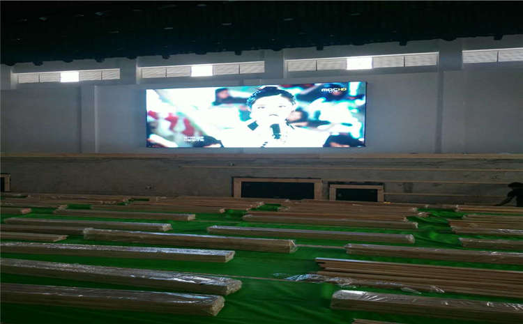 河北運(yùn)動(dòng)木地板施工方案