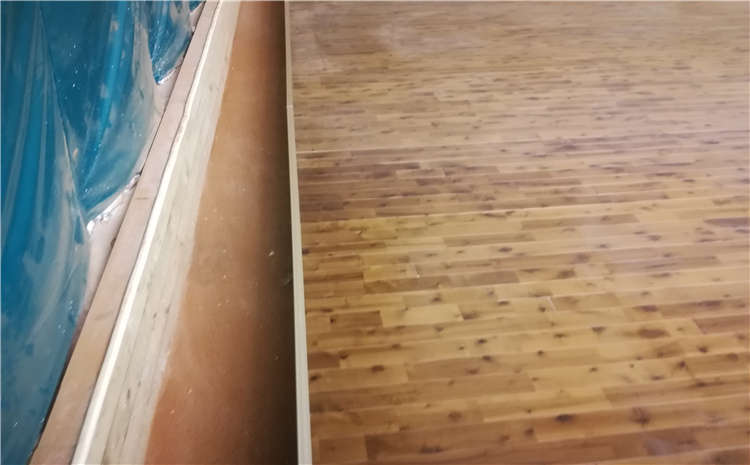 烏魯木齊專用運(yùn)動(dòng)木地板廠家電話