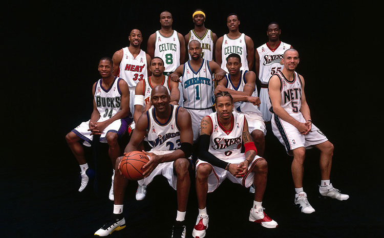 天津硬木企口運(yùn)動(dòng)木地板哪家便宜