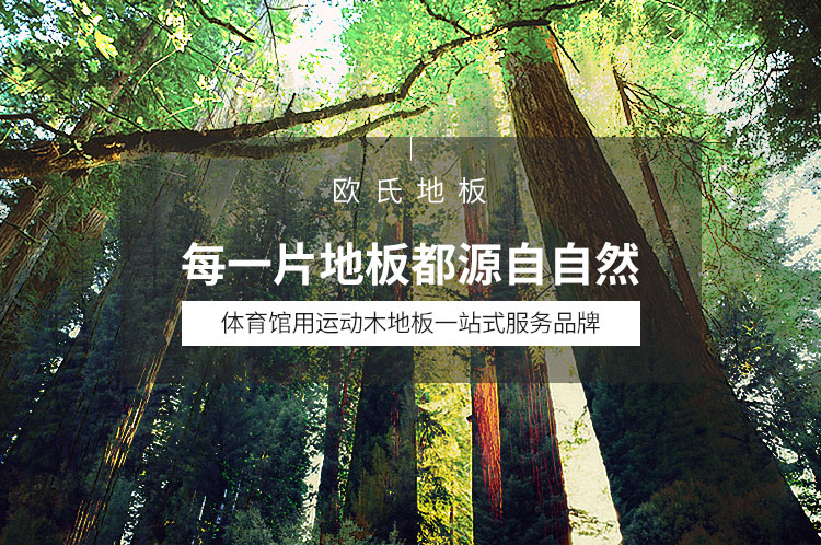 博納專用單盤拋光機(jī) 博納專用單盤拋光機(jī)