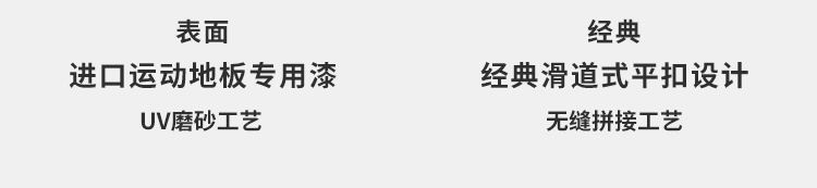 博納專用單盤拋光機(jī) 博納專用單盤拋光機(jī)