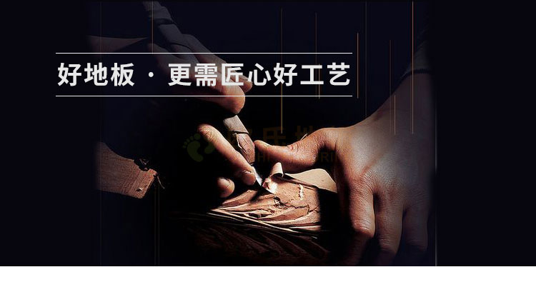 博納專用單盤拋光機(jī) 博納專用單盤拋光機(jī)