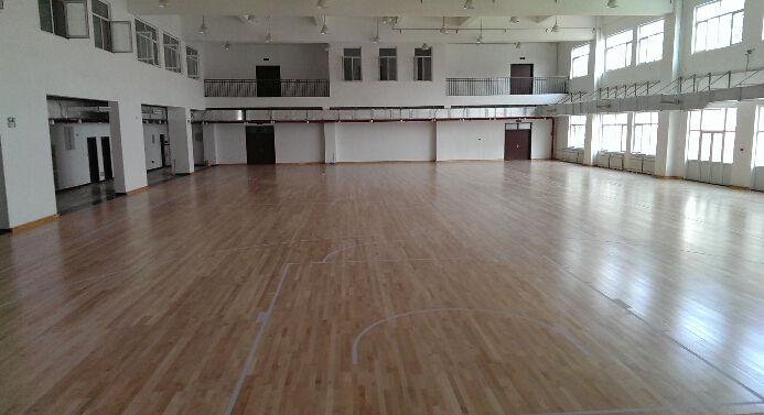 QQ截圖20150203192201.jpg QQ截圖20150203192201.jpg