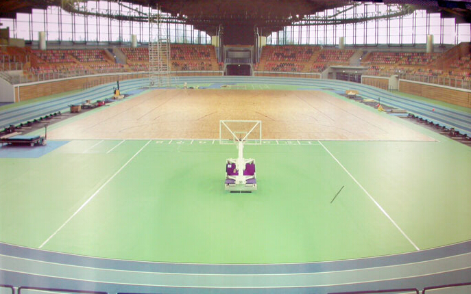 體育木地板,體育地板 體育木地板,體育地板