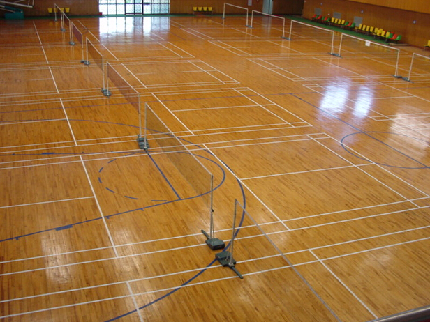 籃球館地板,運動地板 籃球館地板,運動地板
