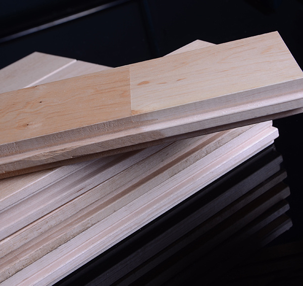 楓木A級(jí)運(yùn)動(dòng)木地板,實(shí)木運(yùn)動(dòng)地板 楓木A級(jí)實(shí)木運(yùn)動(dòng)地板