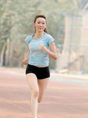 有氧運動和無氧運動有啥不同？