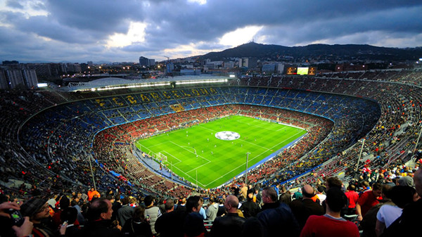 2020年中國(guó)產(chǎn)業(yè)規(guī)模將突破3萬(wàn)億 2020年中國(guó)產(chǎn)業(yè)規(guī)模將突破3萬(wàn)億