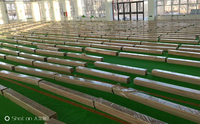 微信圖片_20171227144455.jpg 微信圖片_20171227144455.jpg