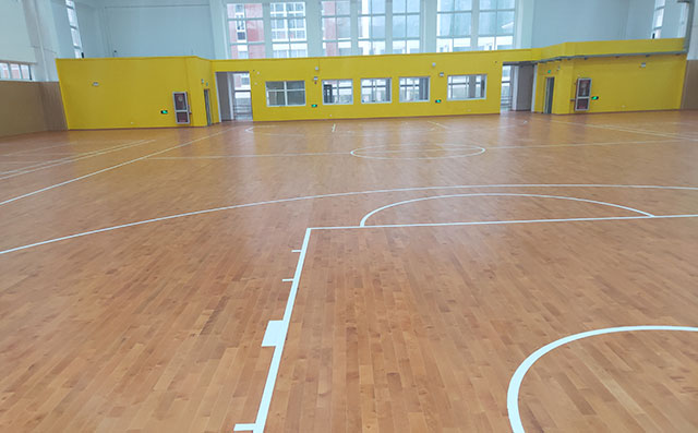 微信圖片_20190122144749.jpg 微信圖片_20190122144749.jpg