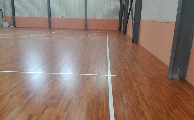 微信圖片_20171228094835.jpg 微信圖片_20171228094835.jpg