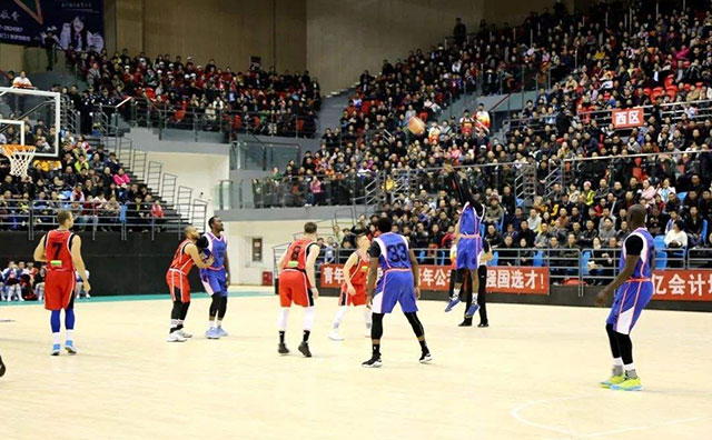 微信圖片_20181225095607.jpg 微信圖片_20181225095607.jpg