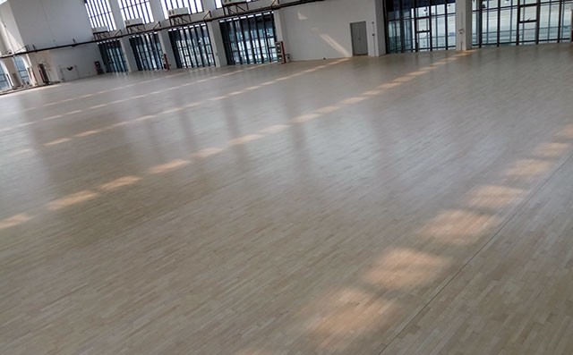 微信圖片_20190214154715.jpg 微信圖片_20190214154715.jpg