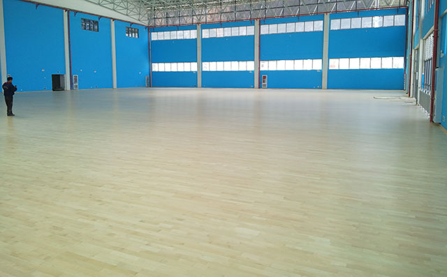 微信圖片_20190107105757.jpg 微信圖片_20190107105757.jpg