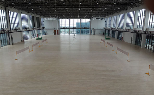 微信圖片_20190214154655.jpg 微信圖片_20190214154655.jpg