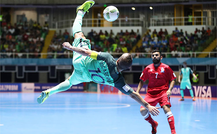 編號(hào)-(33).jpg 編號(hào)-(33).jpg