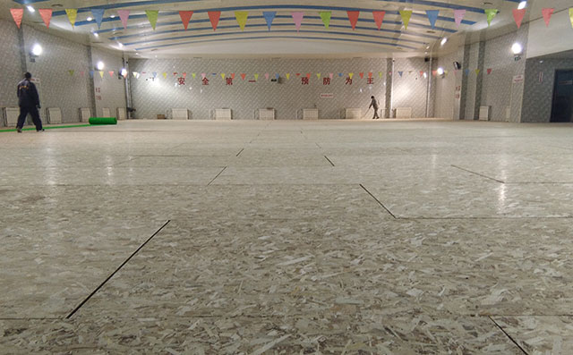 微信圖片_20171204133800.jpg 微信圖片_20171204133800.jpg