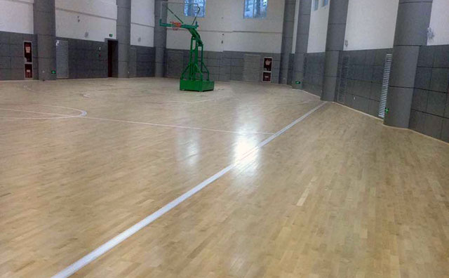 微信圖片_20171205165808.jpg 微信圖片_20171205165808.jpg