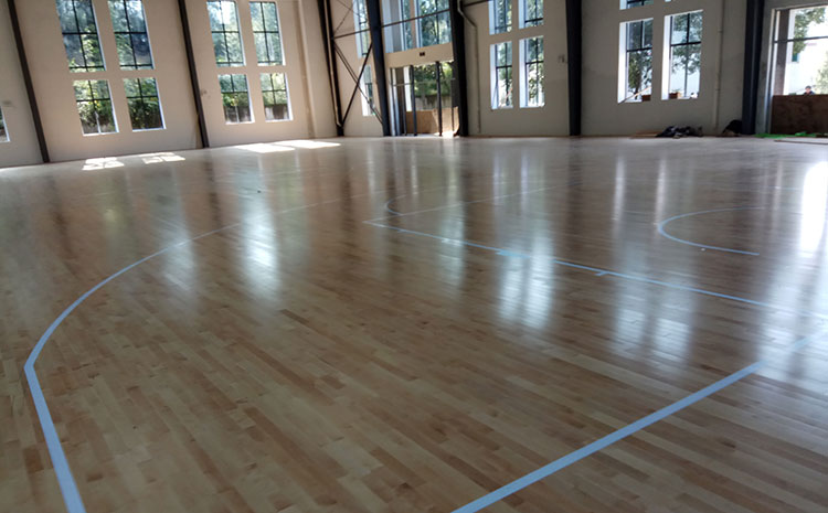 微信圖片_20171122141928.jpg 微信圖片_20171122141928.jpg