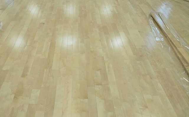 微信圖片_20171207092121.jpg 微信圖片_20171207092121.jpg