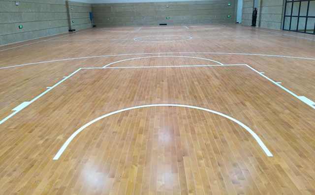 微信圖片_20171207092003.jpg 微信圖片_20171207092003.jpg