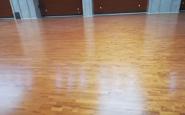 微信圖片_20171204134721.jpg 微信圖片_20171204134721.jpg