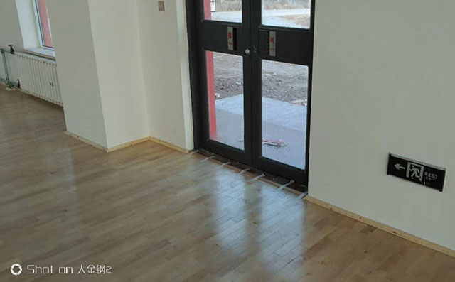 微信圖片_20171226131008.jpg 微信圖片_20171226131008.jpg