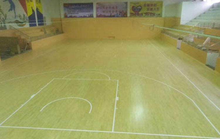 微信圖片_20190318102158.jpg 微信圖片_20190318102158.jpg