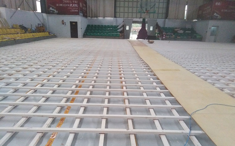 微信圖片_20190308173806.jpg 微信圖片_20190308173806.jpg