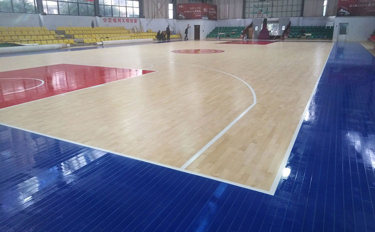 微信圖片_20190308173744.jpg 微信圖片_20190308173744.jpg