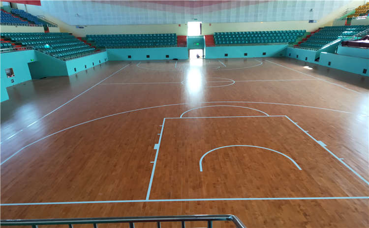 微信圖片_20191230160002.jpg 微信圖片_20191230160002.jpg