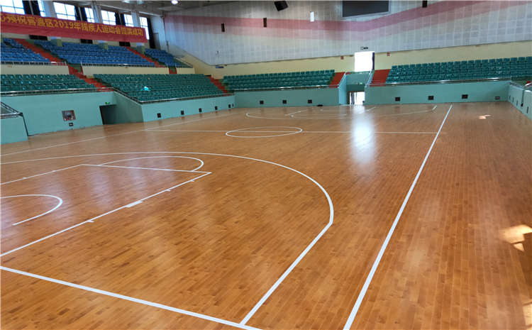 微信圖片_20191230160138.jpg 微信圖片_20191230160138.jpg