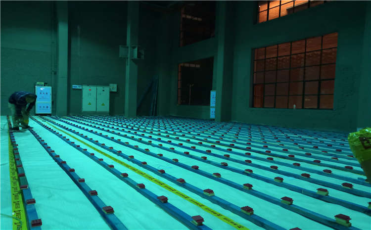 微信圖片_20191220114957.jpg 微信圖片_20191220114957.jpg