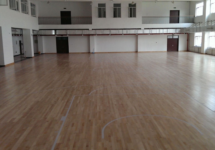 體育運動地板 體育運動地板