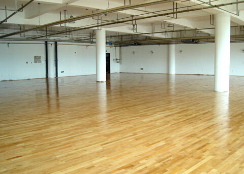 運(yùn)動木地板,運(yùn)動木地板價(jià)格