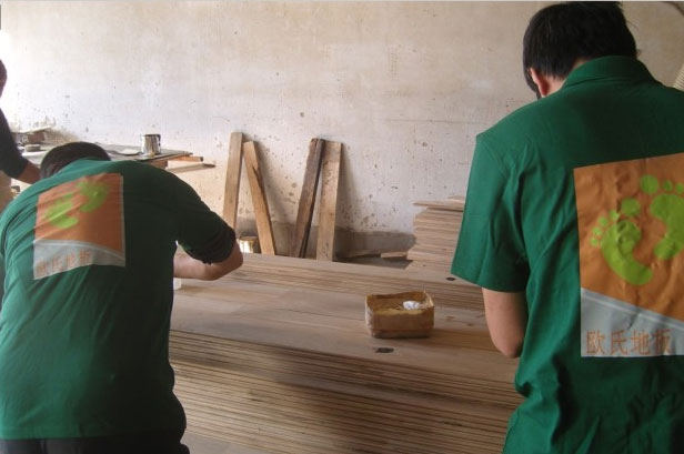 運動實木地板,運動地板 運動實木地板,運動地板