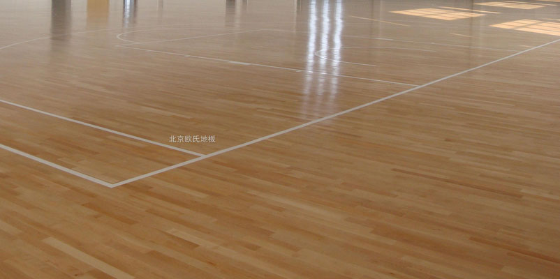 實(shí)木運(yùn)動地板,運(yùn)動地板,運(yùn)動木地板 實(shí)木運(yùn)動地板,運(yùn)動地板,運(yùn)動木地板