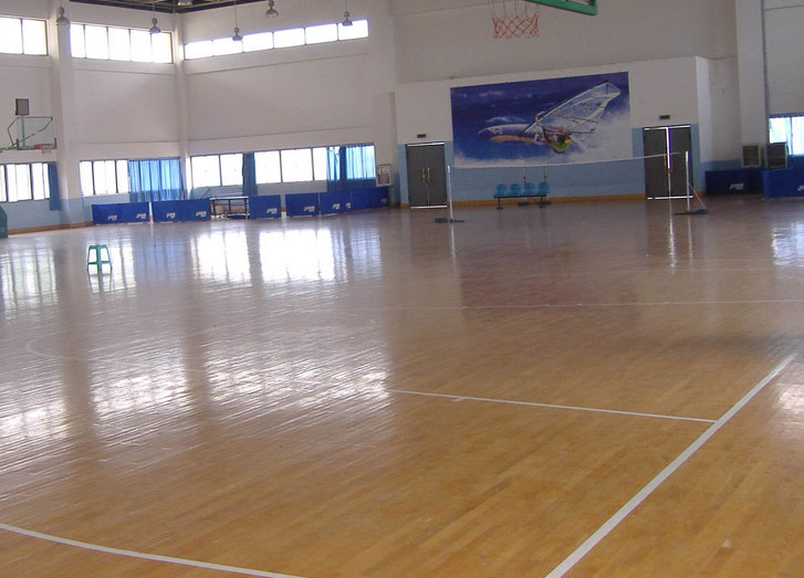 運動木地板,運動地板,體育木地板,實木運動地板,實木體育地板,體育地板 運動木地板,運動地板,體育木地板,實木運動地板,實木體育地板,體育地板
