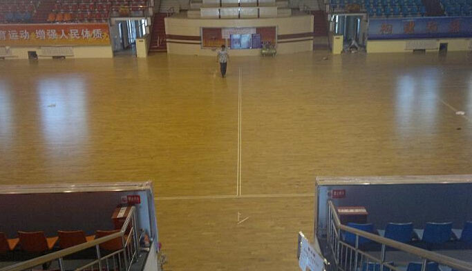 體育地板,體育木地板,專業(yè)品質(zhì)的體育地板打造專業(yè)的體育場(chǎng)館 體育地板,體育木地板,專業(yè)品質(zhì)的體育地板打造專業(yè)的體育場(chǎng)館