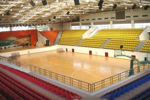 體育地板,體育木地板,專業(yè)品質(zhì)的體育地板打造專業(yè)的體育場(chǎng)館 體育地板,體育木地板,專業(yè)品質(zhì)的體育地板打造專業(yè)的體育場(chǎng)館