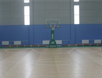 體育木地板,體育運(yùn)動(dòng)地板,體育運(yùn)動(dòng)木地板 體育木地板,體育運(yùn)動(dòng)地板,體育運(yùn)動(dòng)木地板