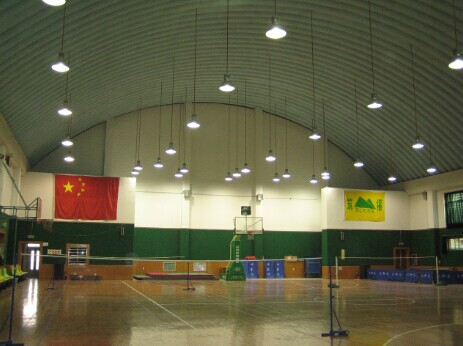 體育運(yùn)動(dòng)地板,體育木地板,體育地板 體育運(yùn)動(dòng)地板,體育木地板,體育地板