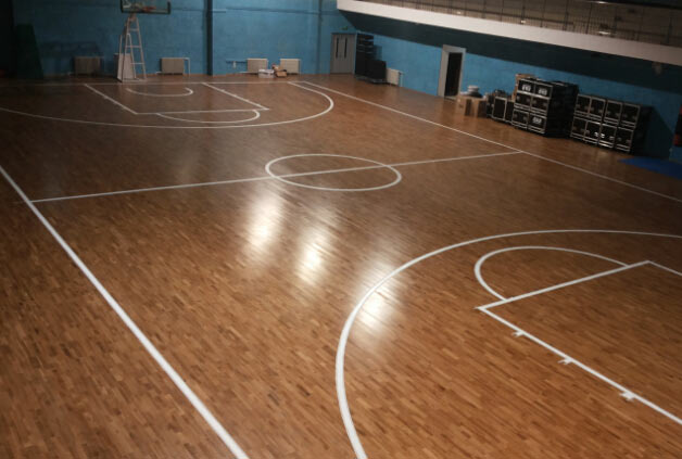 體育地板,體育木地板,體育地板價(jià)格,體育木地板價(jià)格 體育地板,體育木地板,體育地板價(jià)格,體育木地板價(jià)格