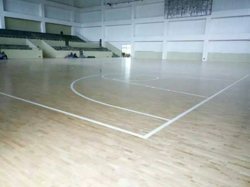 體育木地板,體育地板 體育木地板,體育地板